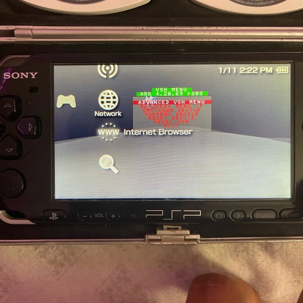 Sony comes latest